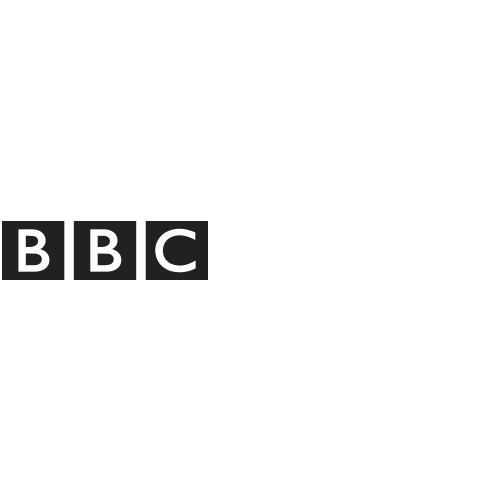 client BBC