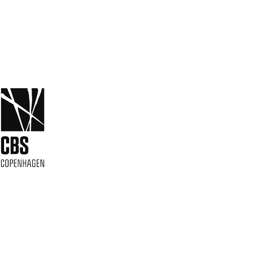 client CBS