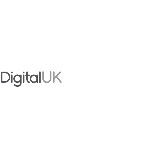 client Digitaluk