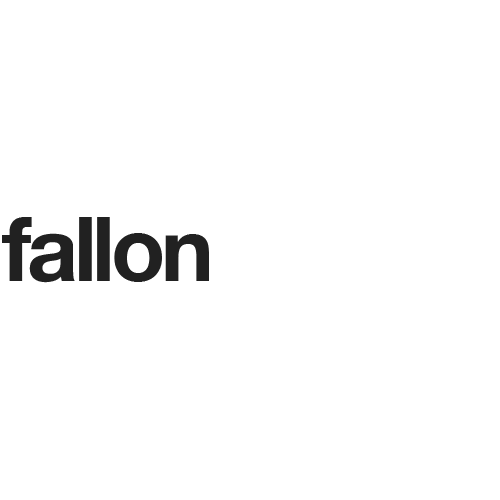 client Fallon
