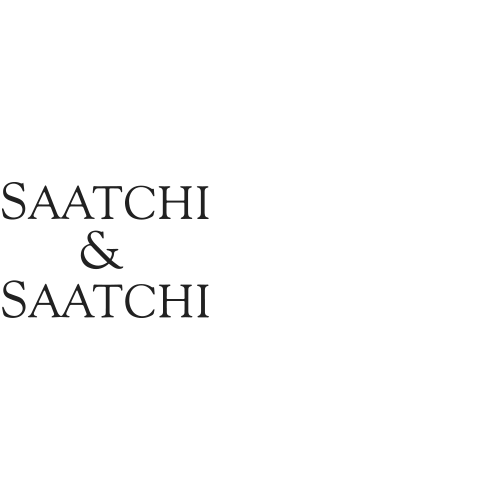 client Saatchi