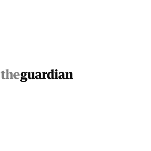 client Theguardian