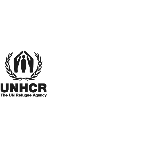 client UNHCR