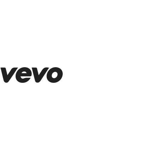 client Vevo